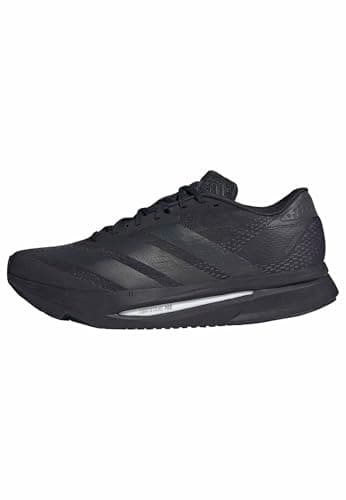 adidas ADIZERO SL2