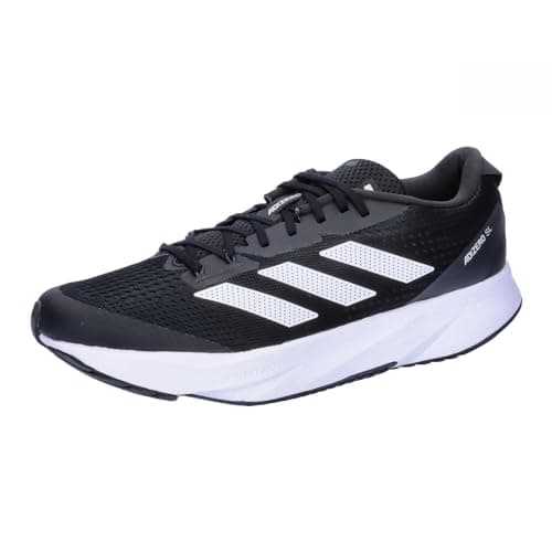 adidas ADIZERO SL