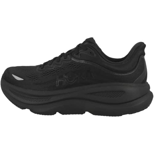 HOKA Bondi 9