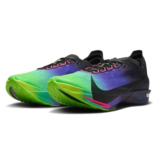 Nike ZoomX Streakfly 2