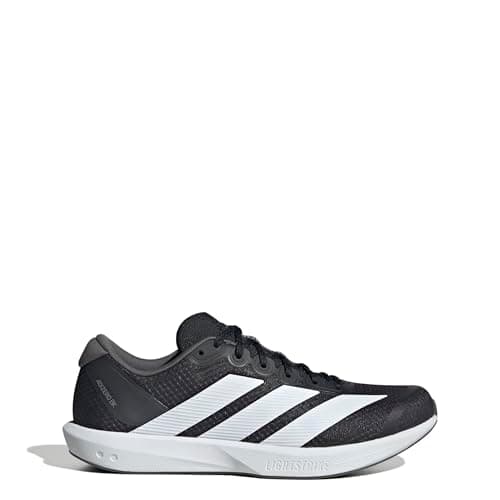 adidas ADIZERO BK