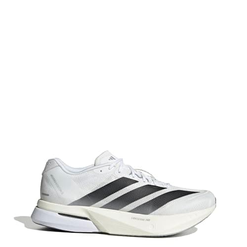 adidas ADIZERO BOSTON 13