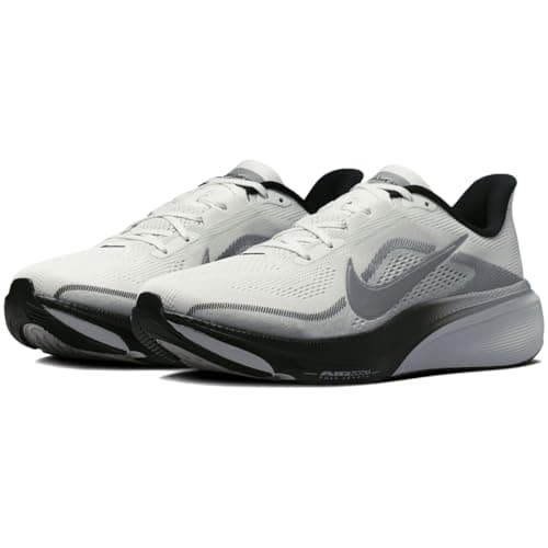 Nike Pegasus 42