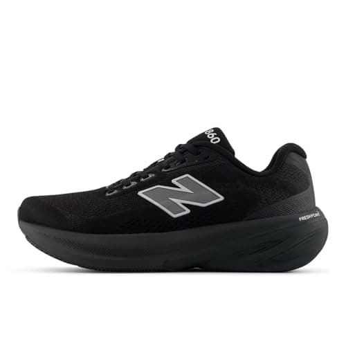 New Balance 860 4E(ワイド)