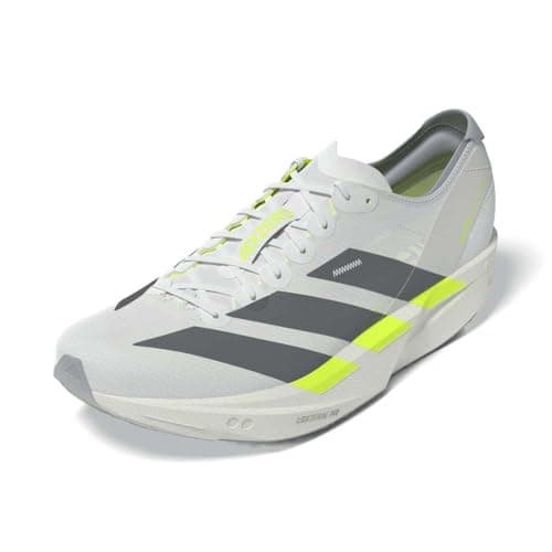 adidas ADIZERO TAKUMI SEN 11
