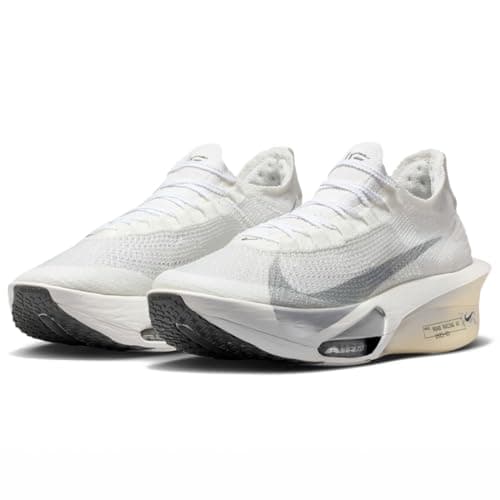 Nike Alphafly 3