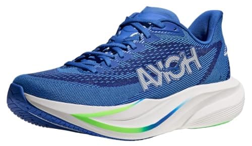 HOKA MACH 7