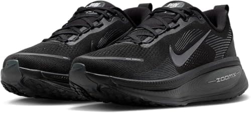 Nike Vomero 18