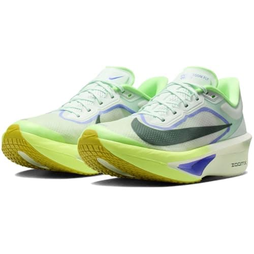 Nike Zoom Fly 6