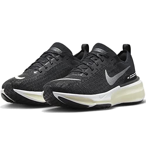 Nike Invincible 3