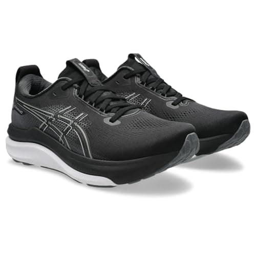 ASICS GEL-KAYANO 33