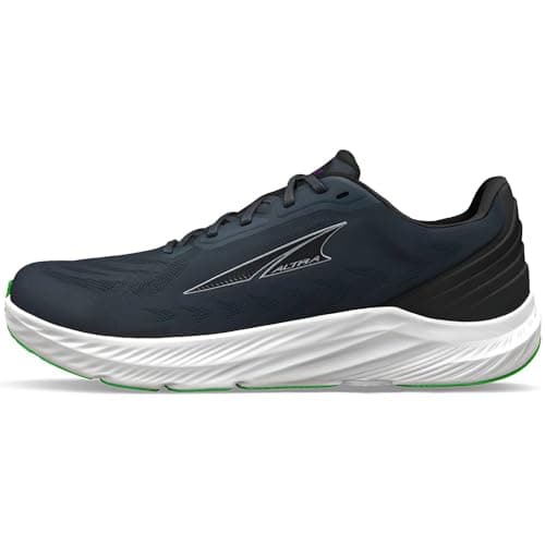 Altra Rivera 4 メンズ