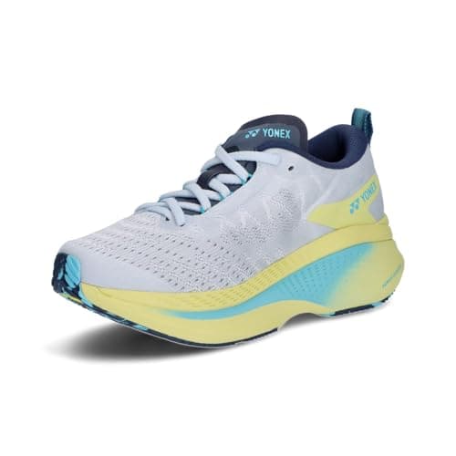 YONEX カーボンクルーズXR