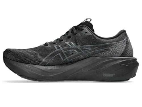 ASICS GT-2000 15
