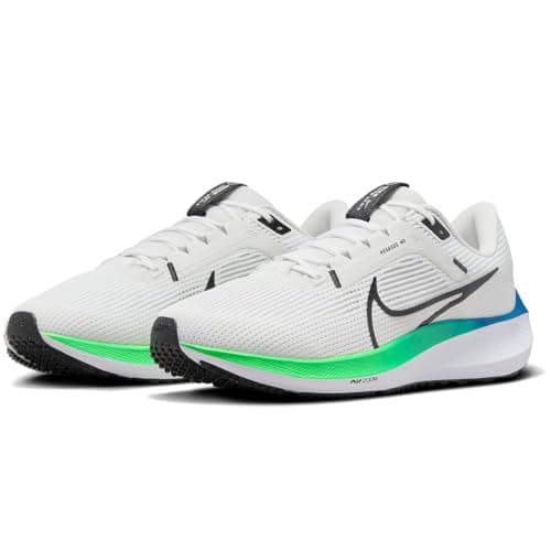 ランニングシューズ 安く買う 時期|型落ち活用法【2026年版】