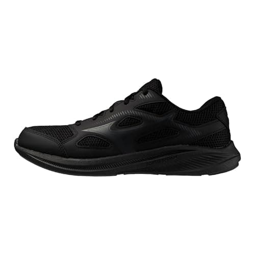 Mizuno マキシマイザー27