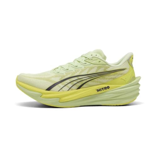 PUMAディヴィエイトニトロ4レビュー|性能を検証【2026年版】