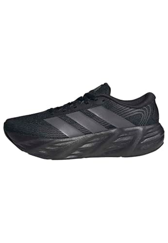 adidas GLX 8