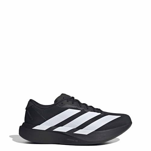 adidas ADIZERO EVO SL