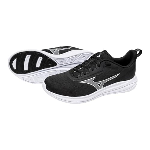 Mizuno エスペランザー3