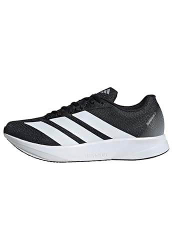 adidas デュラモ RC2