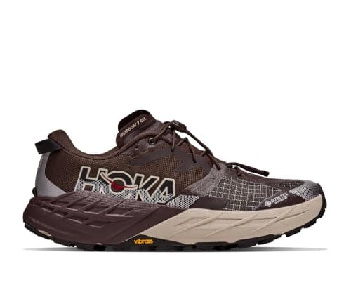HOKA Speedgoat 7 GTX