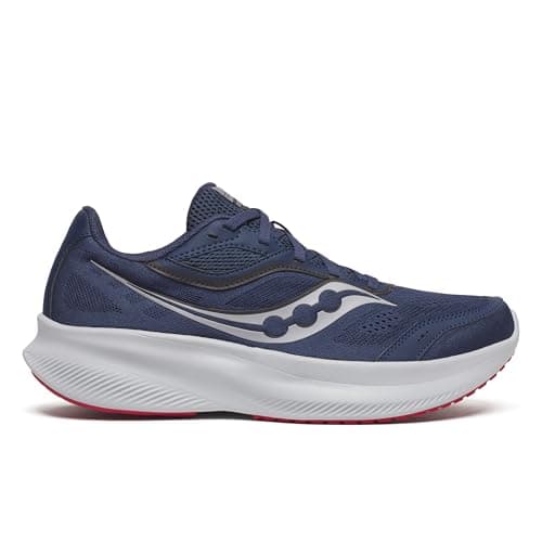 サッカニーの評判|安い理由・サイズ表・モデル早見【2026年版】